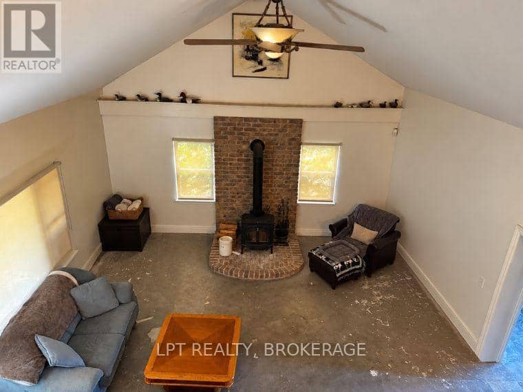 408 Chipmunk Ridge Road — photo 13 of 40