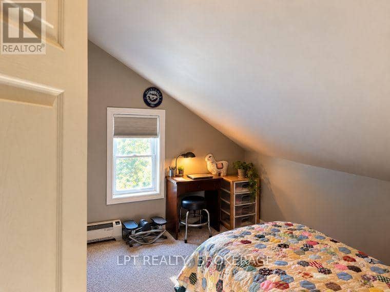 408 Chipmunk Ridge Road — photo 29 of 40