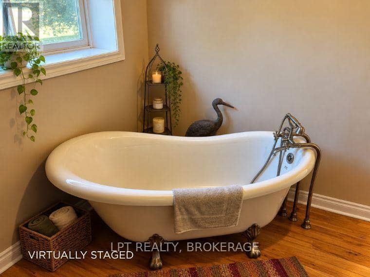 408 Chipmunk Ridge Road — photo 30 of 40