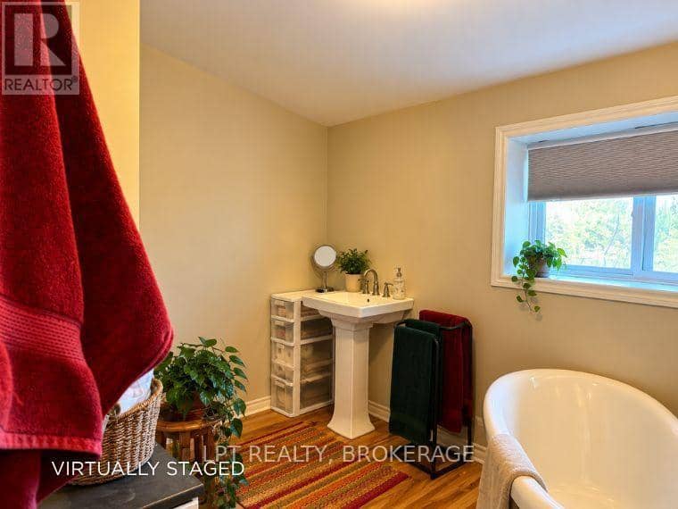 408 Chipmunk Ridge Road — photo 31 of 40
