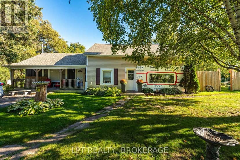 408 Chipmunk Ridge Road, Loyalist, photo 6