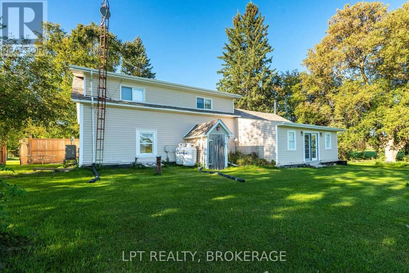 408 Chipmunk Ridge Road, Loyalist, photo 8