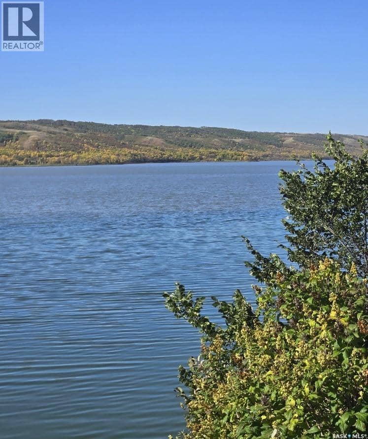 728 Elm Street, Resort Village of Pasqua Lake, Sk, Pasqua Lake, photo 3
