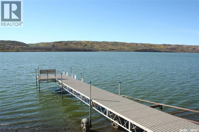 728 Elm Street, Resort Village of Pasqua Lake, Sk, Pasqua Lake, photo 7