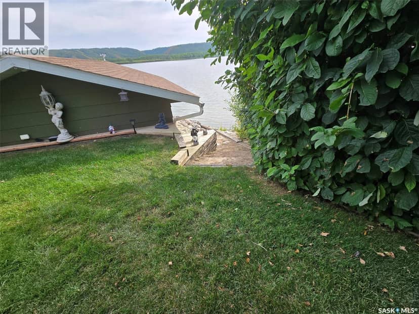 728 Elm Street, Resort Village of Pasqua Lake, Sk, Pasqua Lake, photo 8