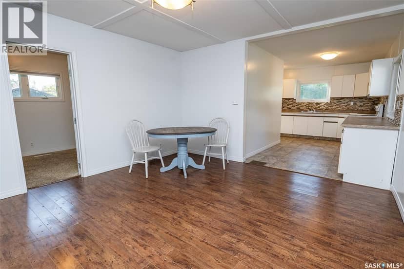 212 5th STREET E — photo 19 of 29