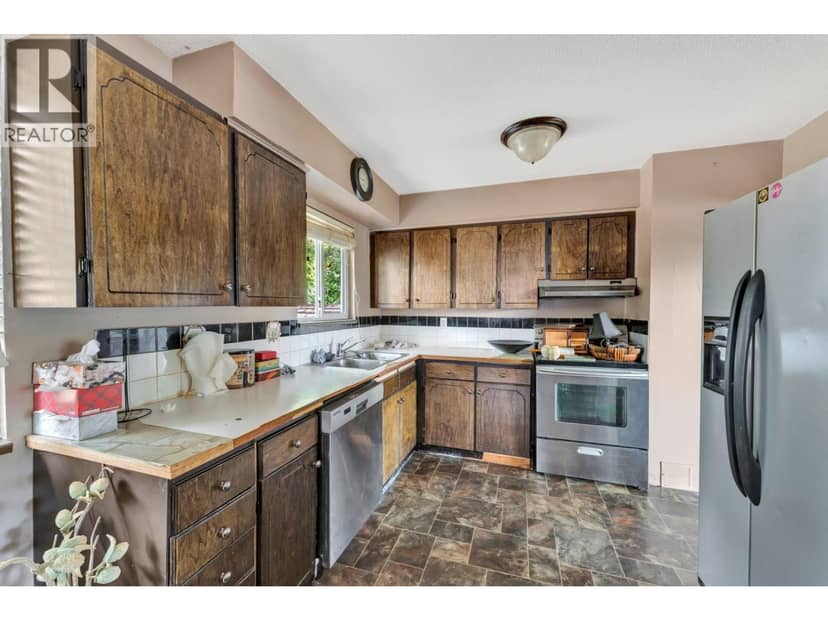 24931 121 AVENUE, Maple Ridge, photo 5