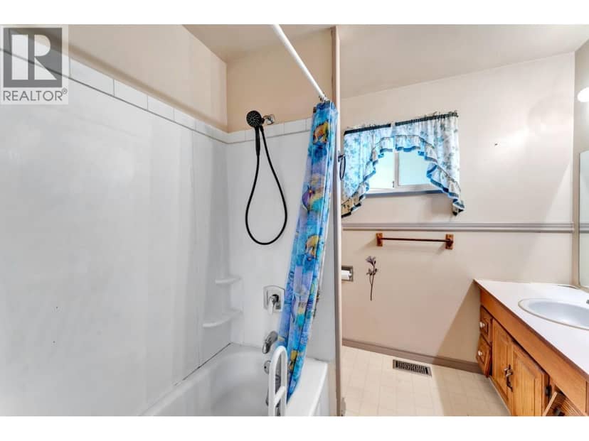 24931 121 AVENUE, Maple Ridge, photo 6