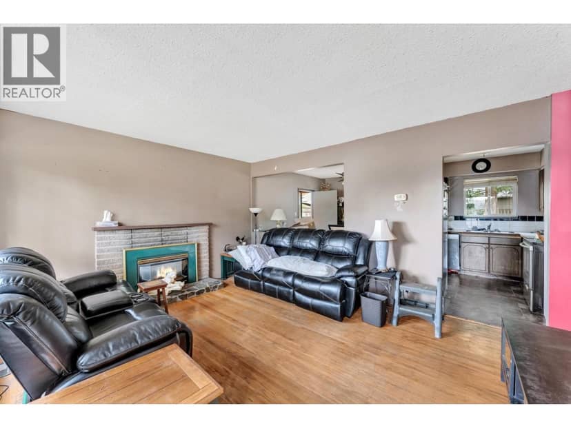 24931 121 AVENUE, Maple Ridge, photo 4