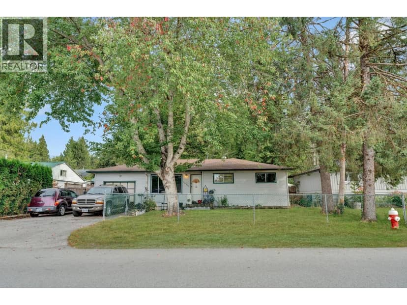 24931 121 AVENUE, Maple Ridge, photo 2