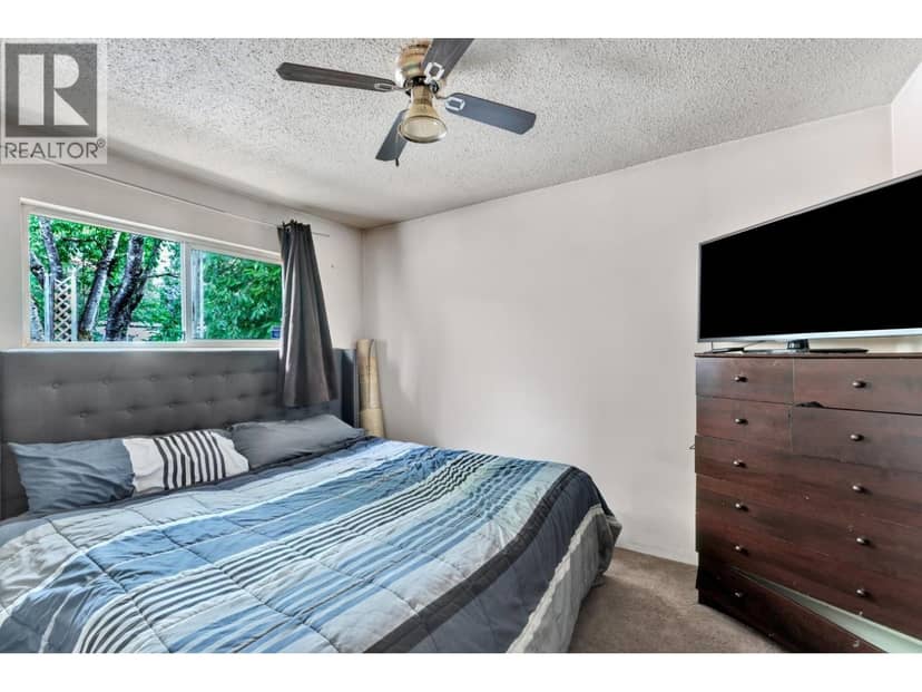 24931 121 AVENUE, Maple Ridge, photo 8