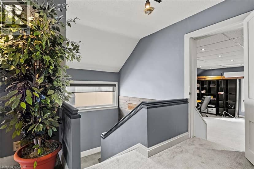 196 KING Street — photo 16 of 33