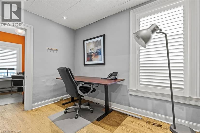 196 KING Street — photo 6 of 33