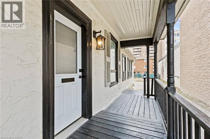 196 KING Street — photo 3 of 33