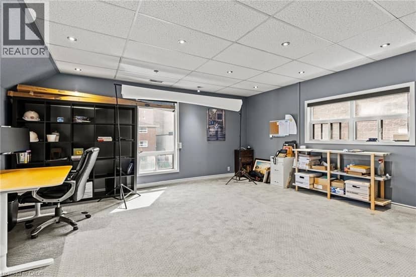 196 KING Street — photo 17 of 33