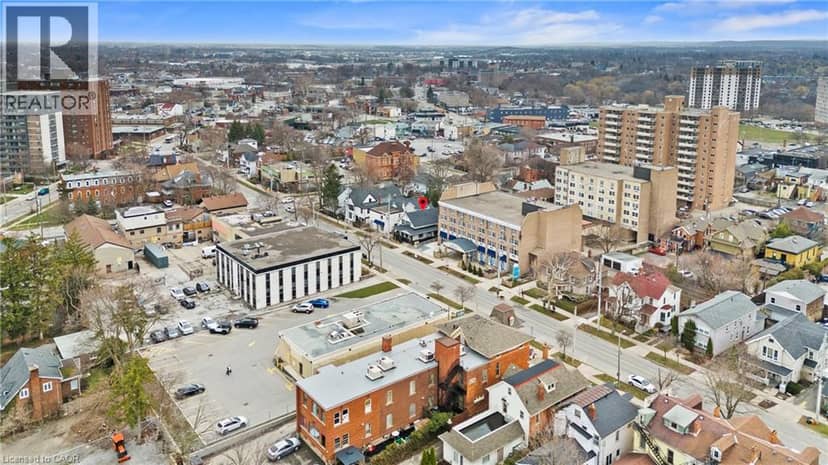 196 KING Street — photo 33 of 33