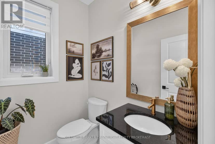 3832 Campbell Street N — photo 18 of 40