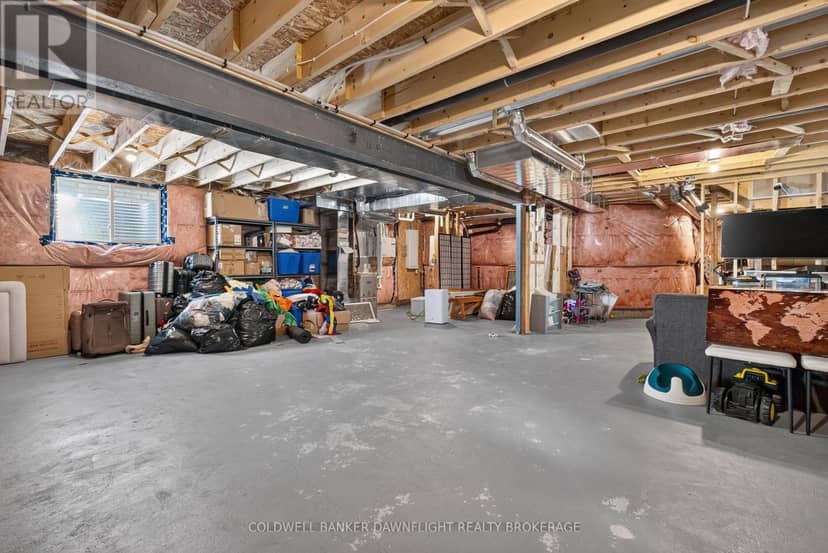 3832 Campbell Street N — photo 35 of 40