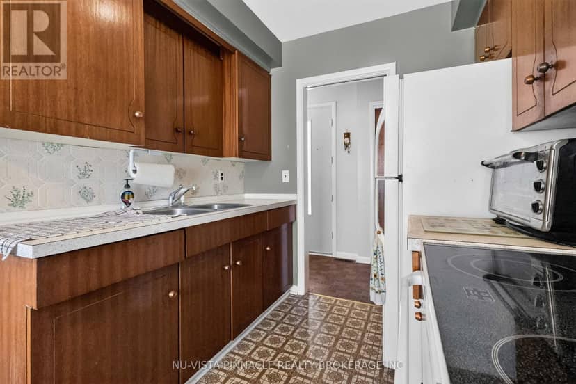 1062 Apache Road — photo 10 of 31