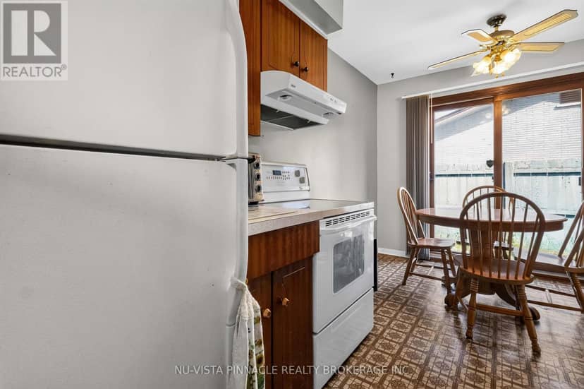 1062 Apache Road — photo 11 of 31
