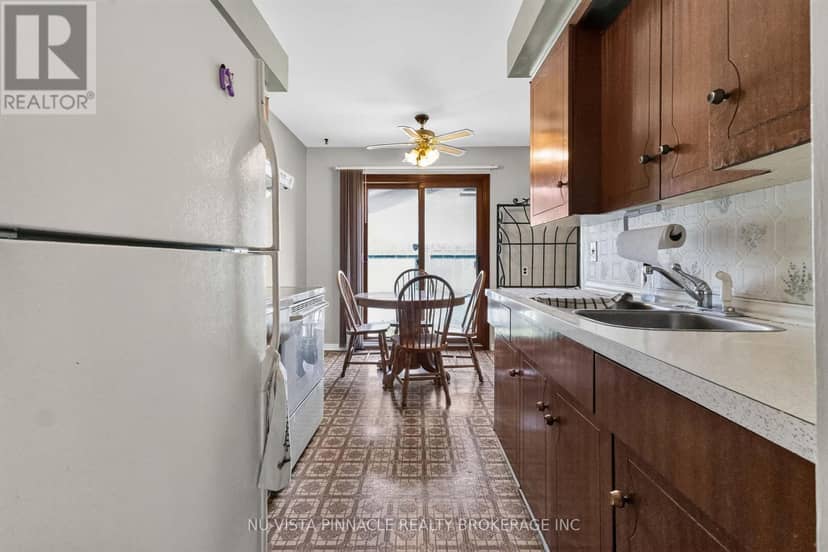 1062 Apache Road — photo 12 of 31