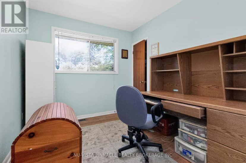 1062 Apache Road — photo 14 of 31