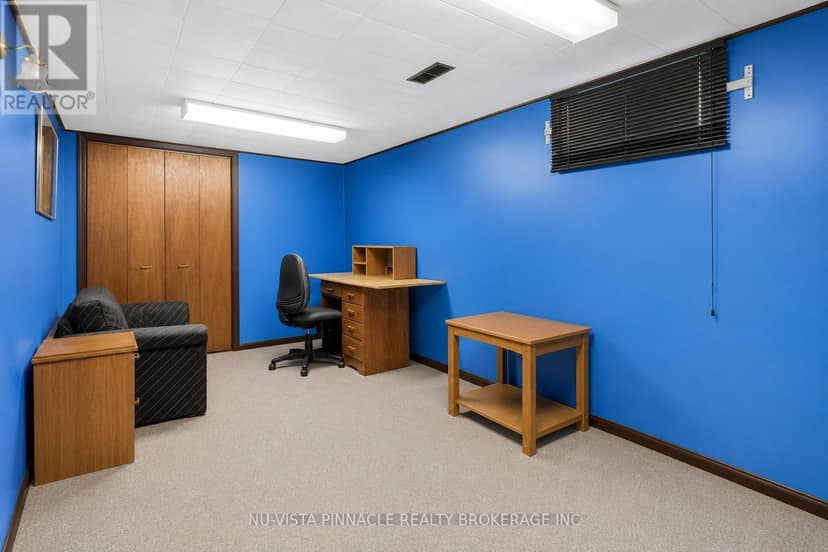 1062 Apache Road — photo 19 of 31