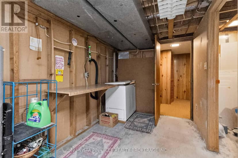 1062 Apache Road — photo 23 of 31