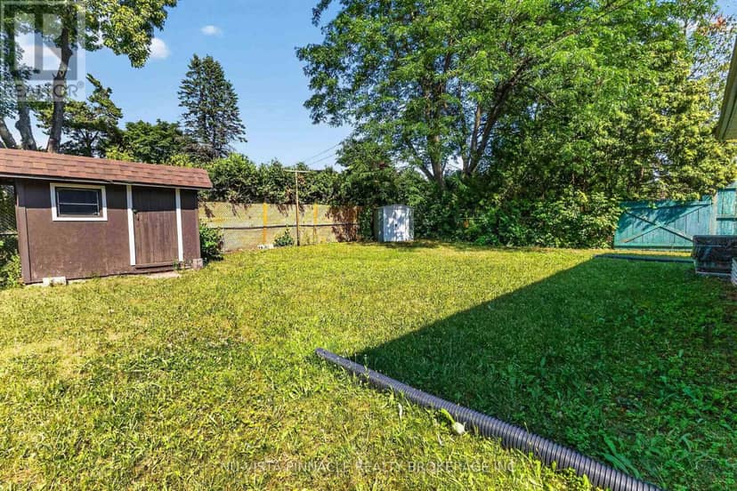 1062 Apache Road — photo 24 of 31