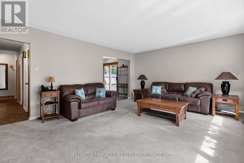 1062 Apache Road — photo 6 of 31