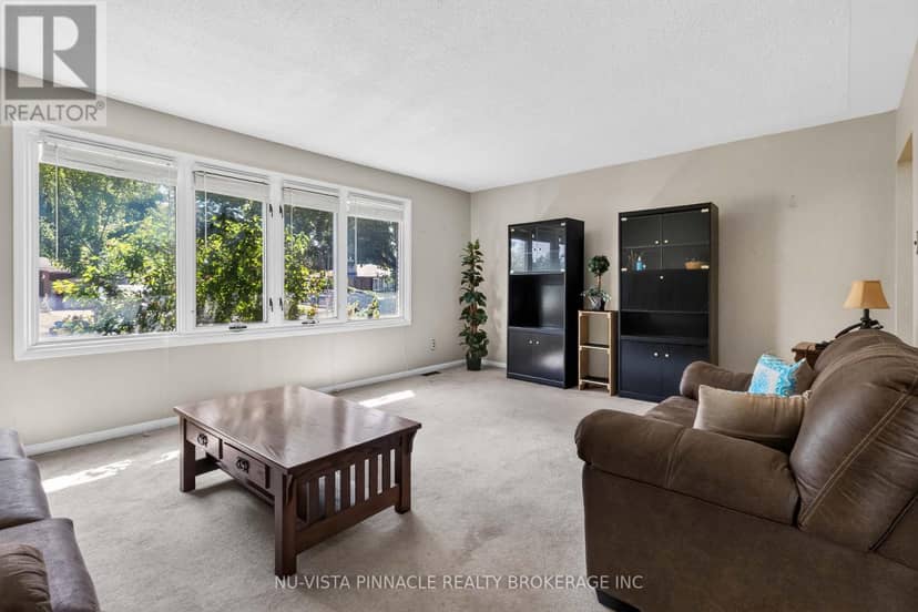 1062 Apache Road — photo 7 of 31
