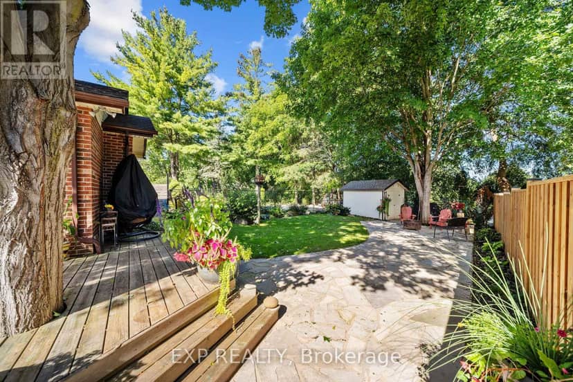 662 Grand View Avenue — photo 10 of 40