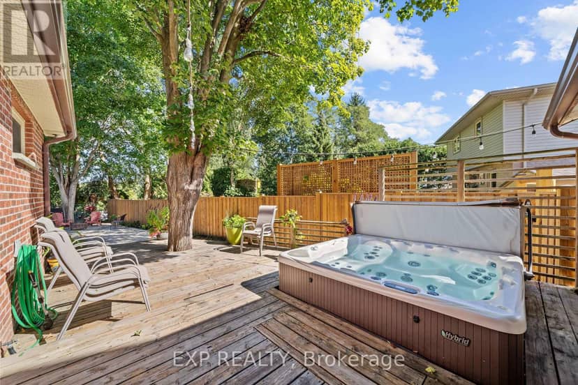 662 Grand View Avenue — photo 13 of 40