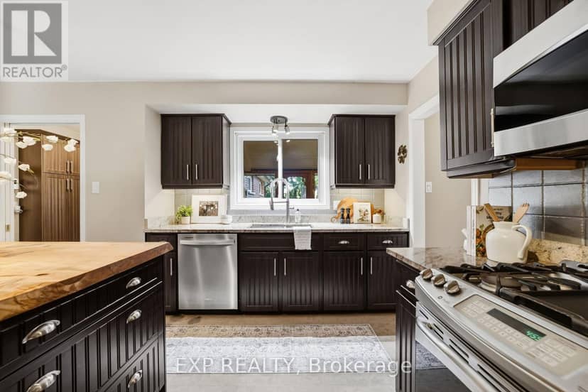 662 Grand View Avenue — photo 24 of 40