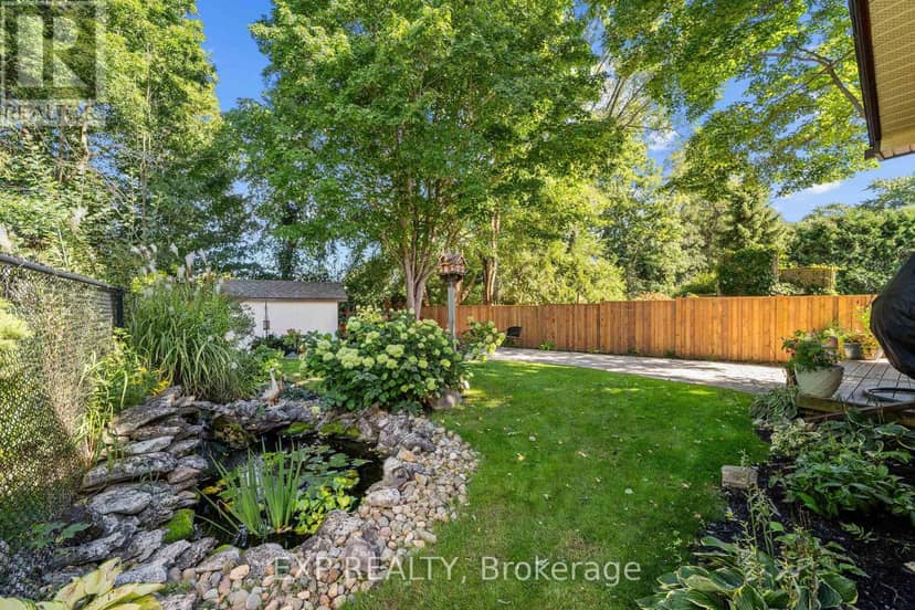 662 Grand View Avenue — photo 3 of 40