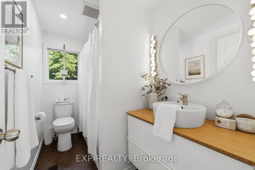 662 Grand View Avenue — photo 37 of 40