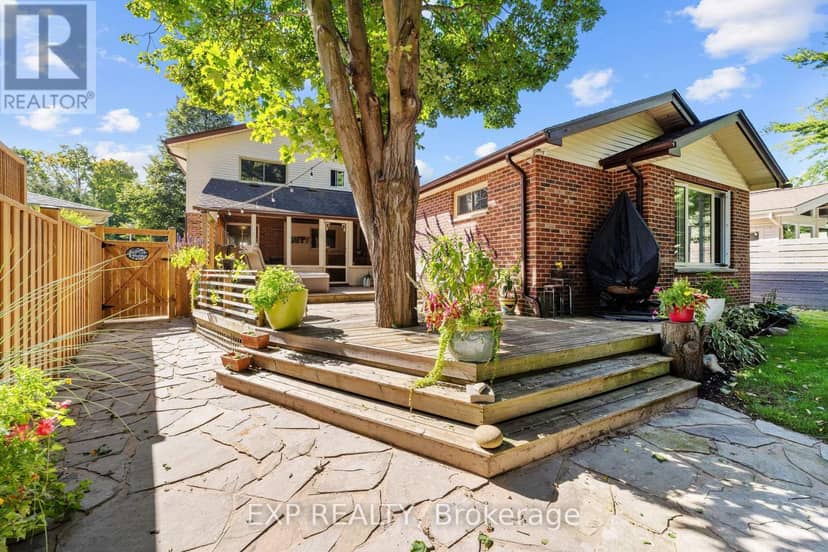 662 Grand View Avenue — photo 9 of 40
