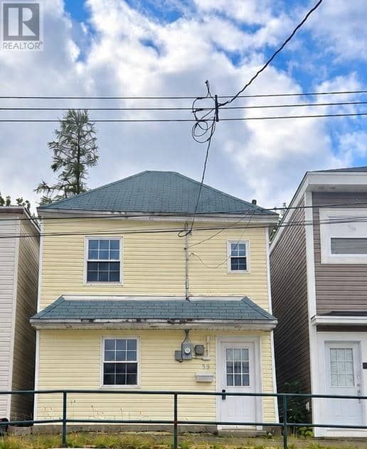 39 Field Street — photo 1 of 20