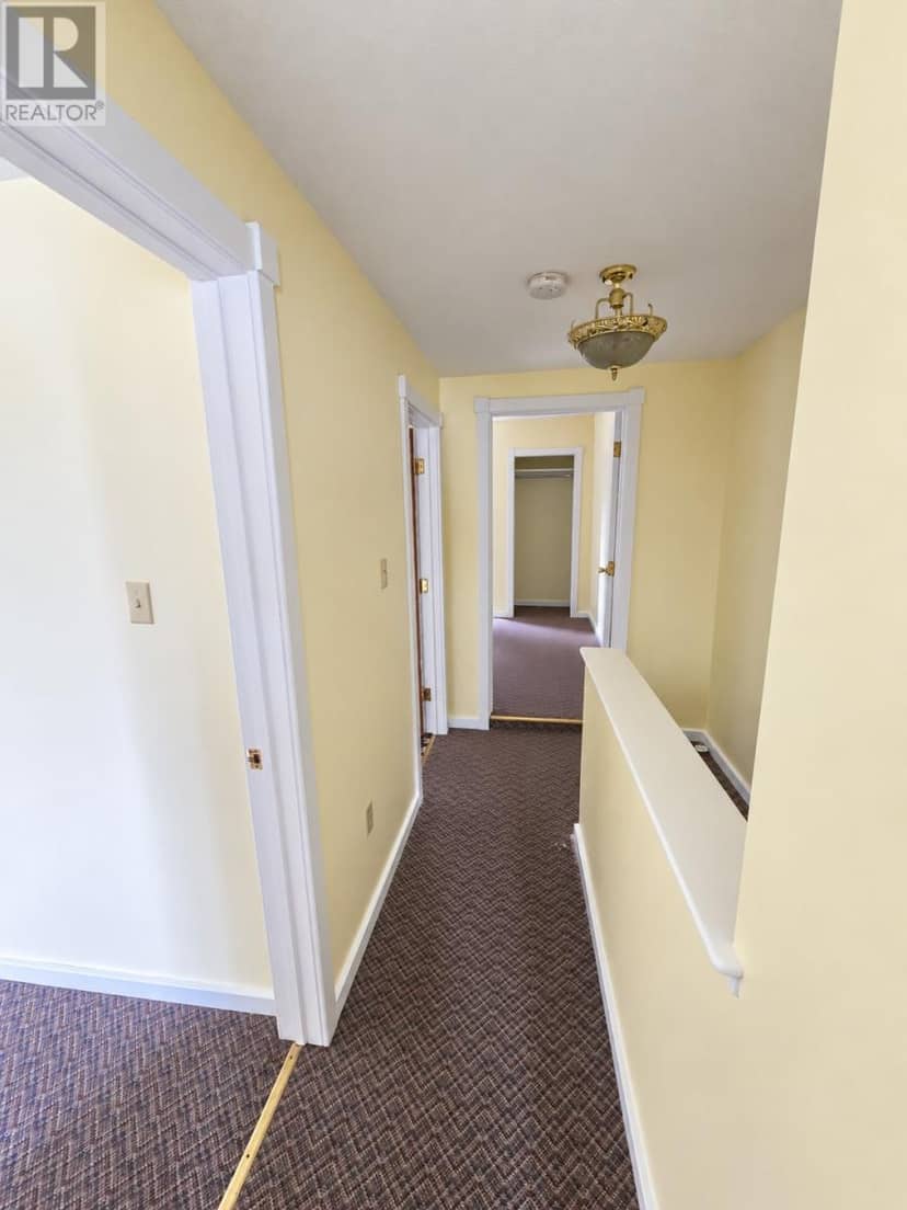 39 Field Street — photo 11 of 20