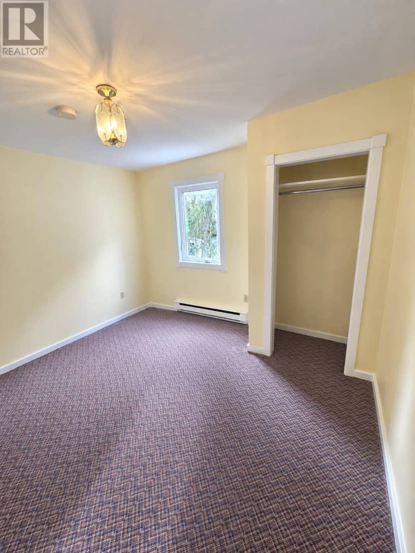 39 Field Street — photo 12 of 20