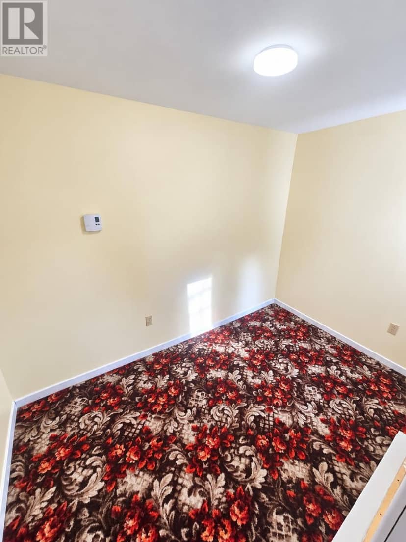 39 Field Street — photo 18 of 20