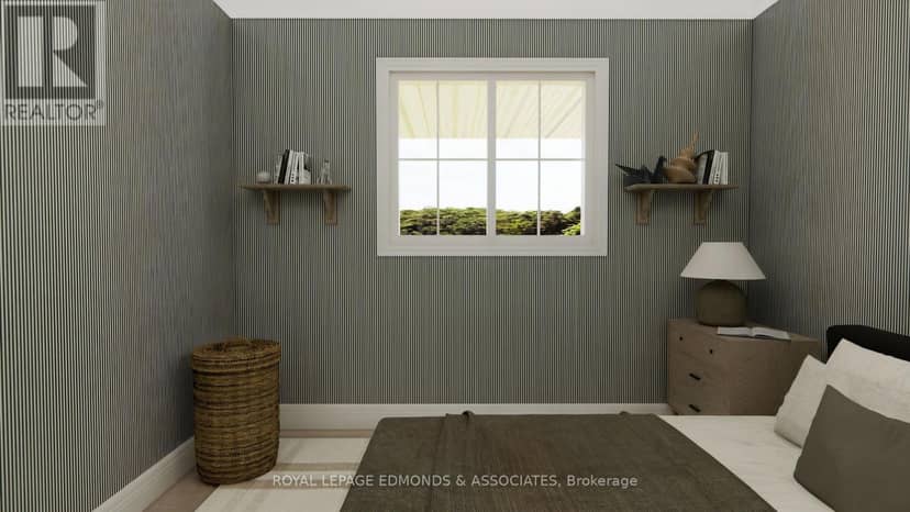 41 Eddy Crescent — photo 13 of 14