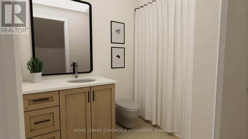 41 Eddy Crescent — photo 14 of 14