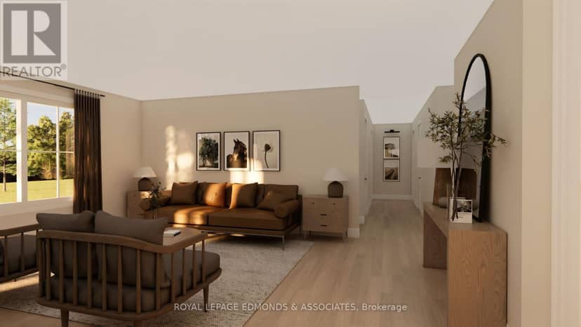41 Eddy Crescent — photo 5 of 14