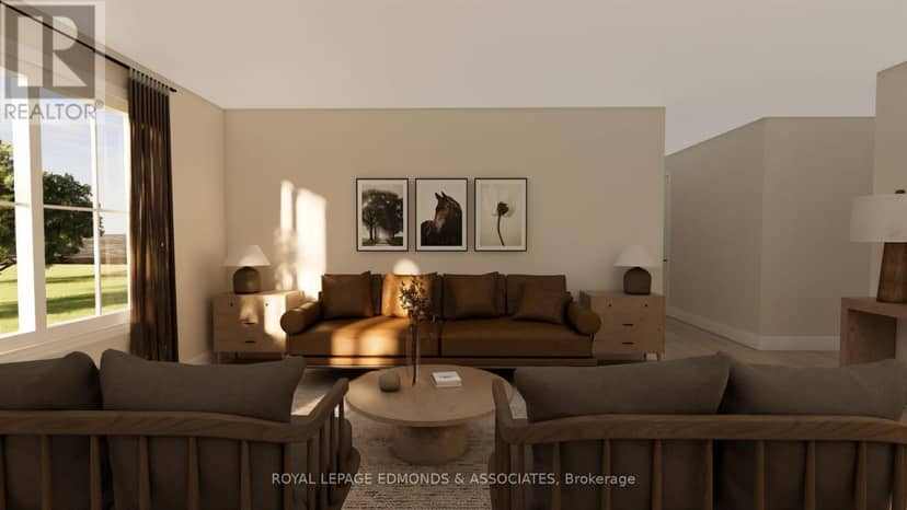 41 Eddy Crescent — photo 6 of 14