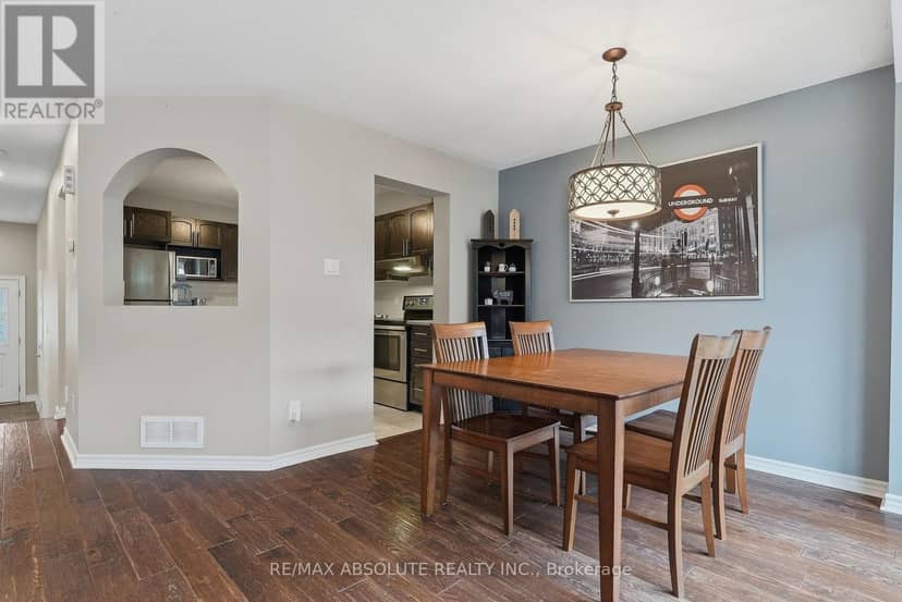 696 Trigoria Crescent — photo 13 of 29