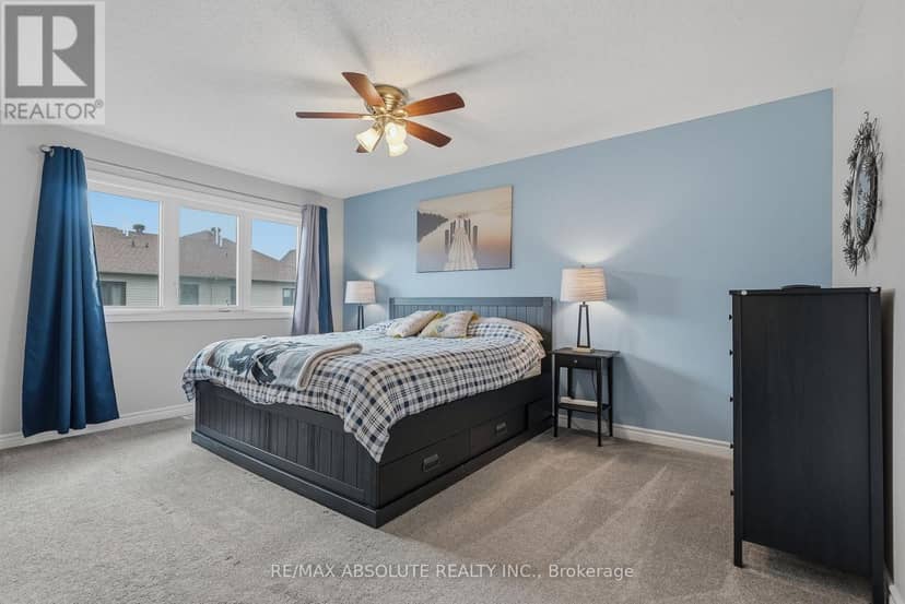 696 Trigoria Crescent — photo 15 of 29