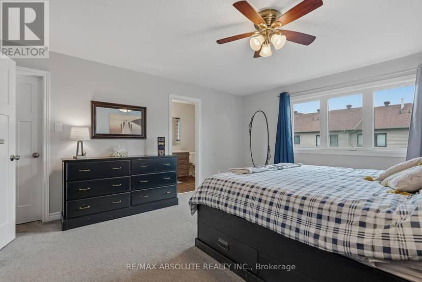 696 Trigoria Crescent — photo 16 of 29