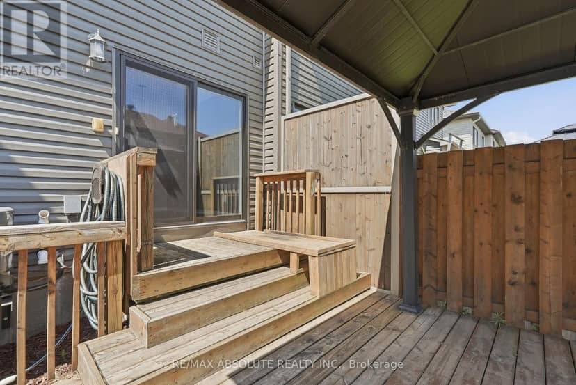 696 Trigoria Crescent — photo 28 of 29