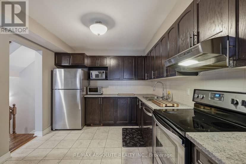 696 Trigoria Crescent — photo 6 of 29